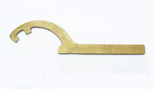 ͭ�Ͻ�����˨����